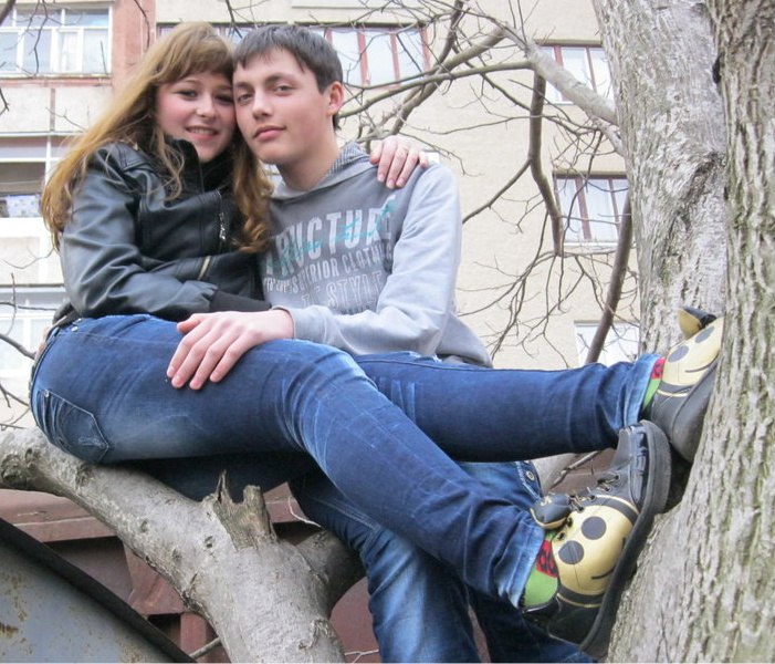 Роман Косинський | Брошнев