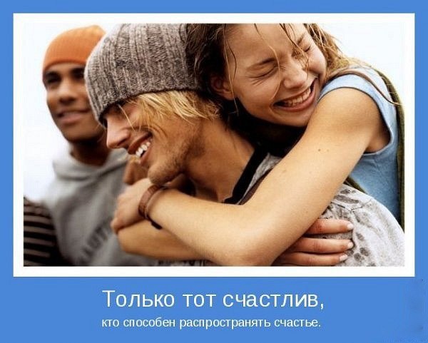 Police Police | Киев