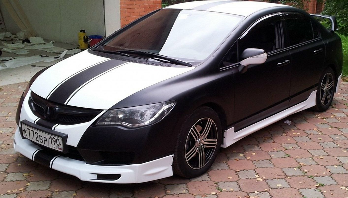 Иван Гордюшкин | Санкт-Петербург