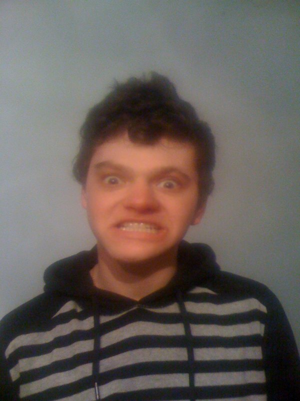 Юрій Наумчик | Ковель