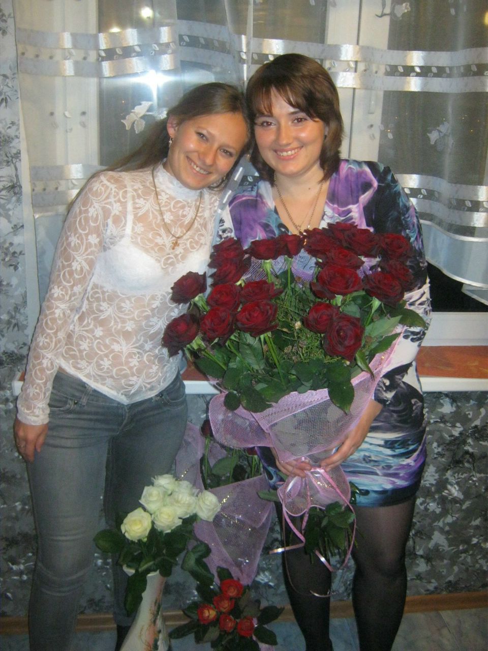 Татьяна Гапон | Харьков