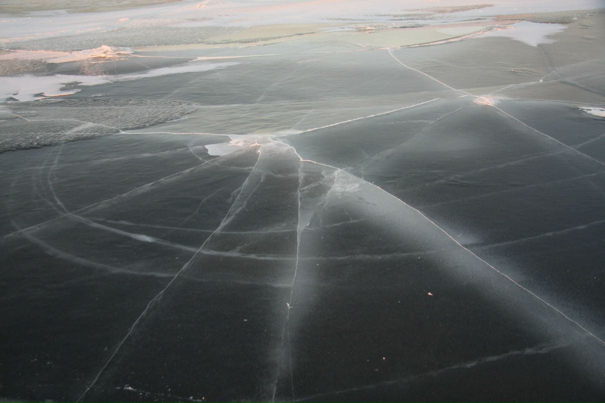 Катерина Голубова | Москва