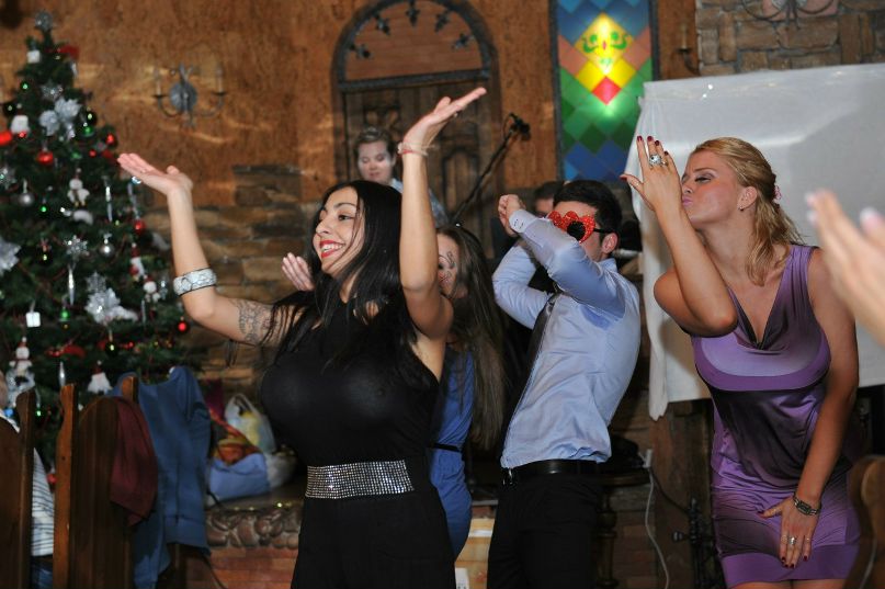 Алима Kalima काली | Москва