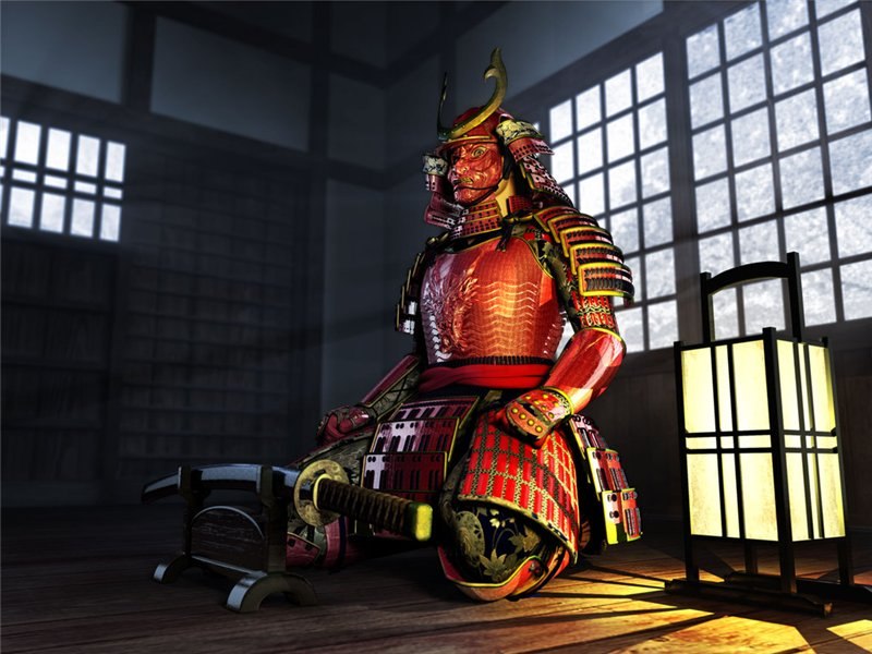 Олег Пытель | Брест