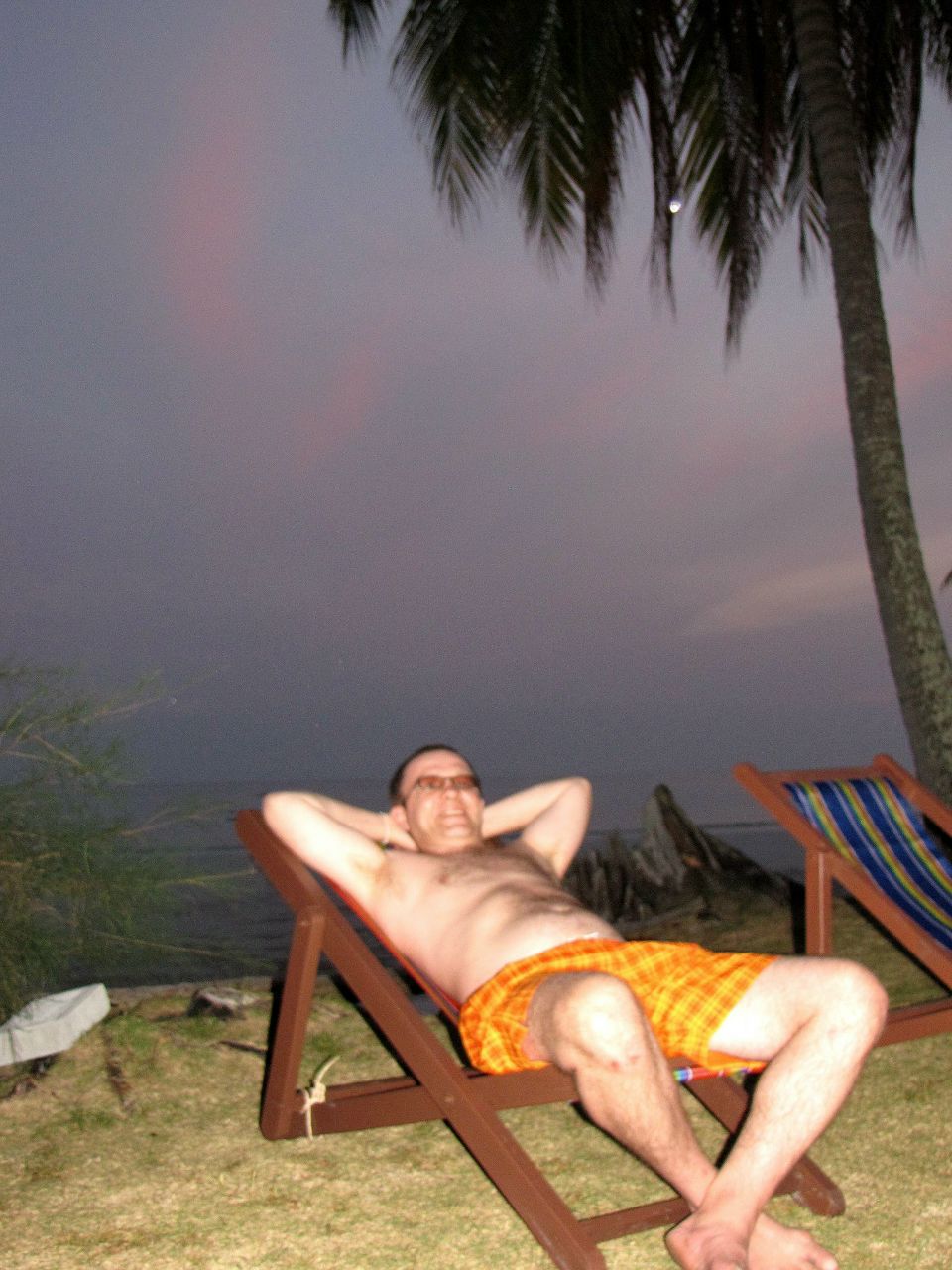 Igor Novak | Москва