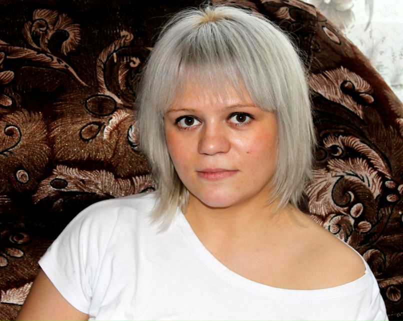 Наталья Ветлугина | Казань