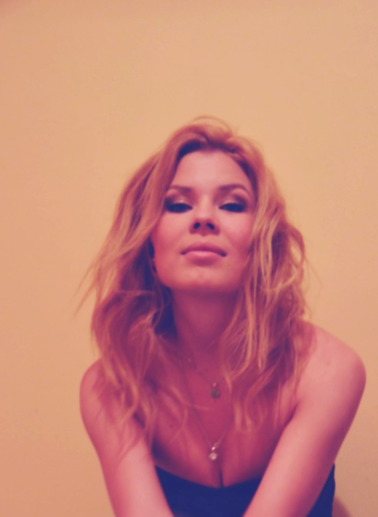 Полина Супеева ♡ | Минск