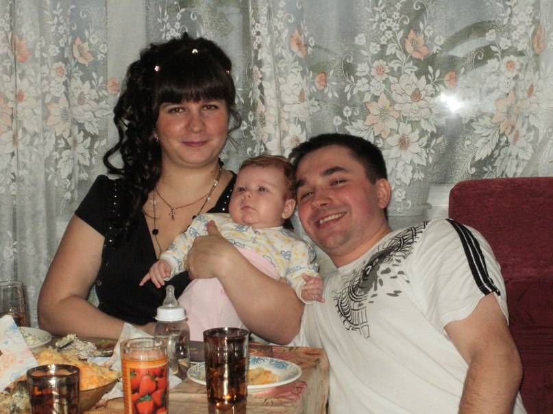 Наташа Демидова | 