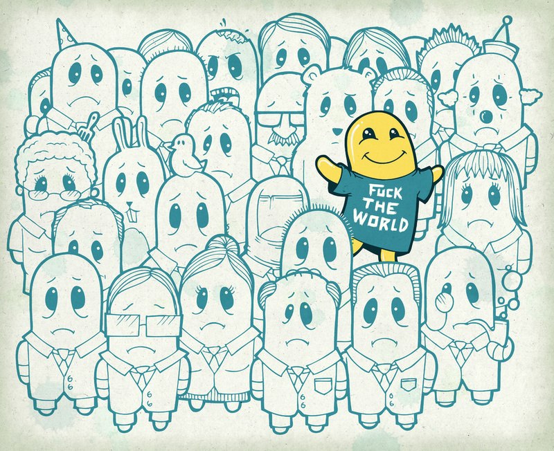 Анна Заврачева | Мурманск