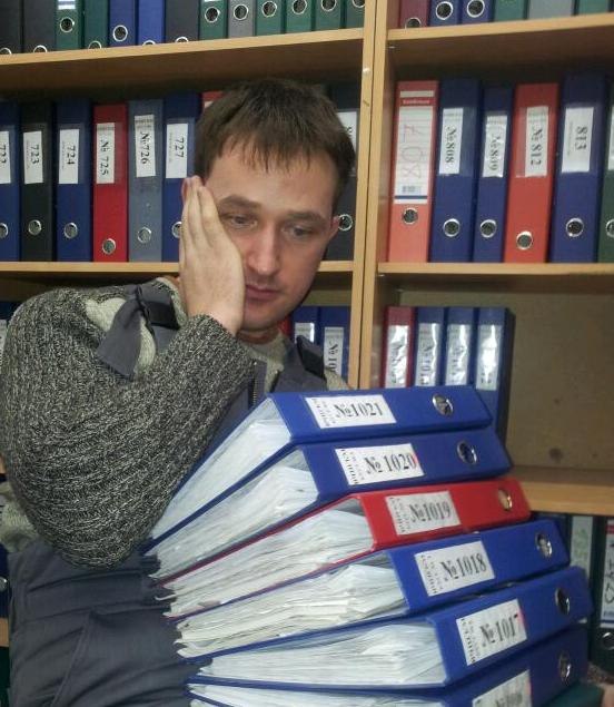 Иван Конотопцев | Иркутск