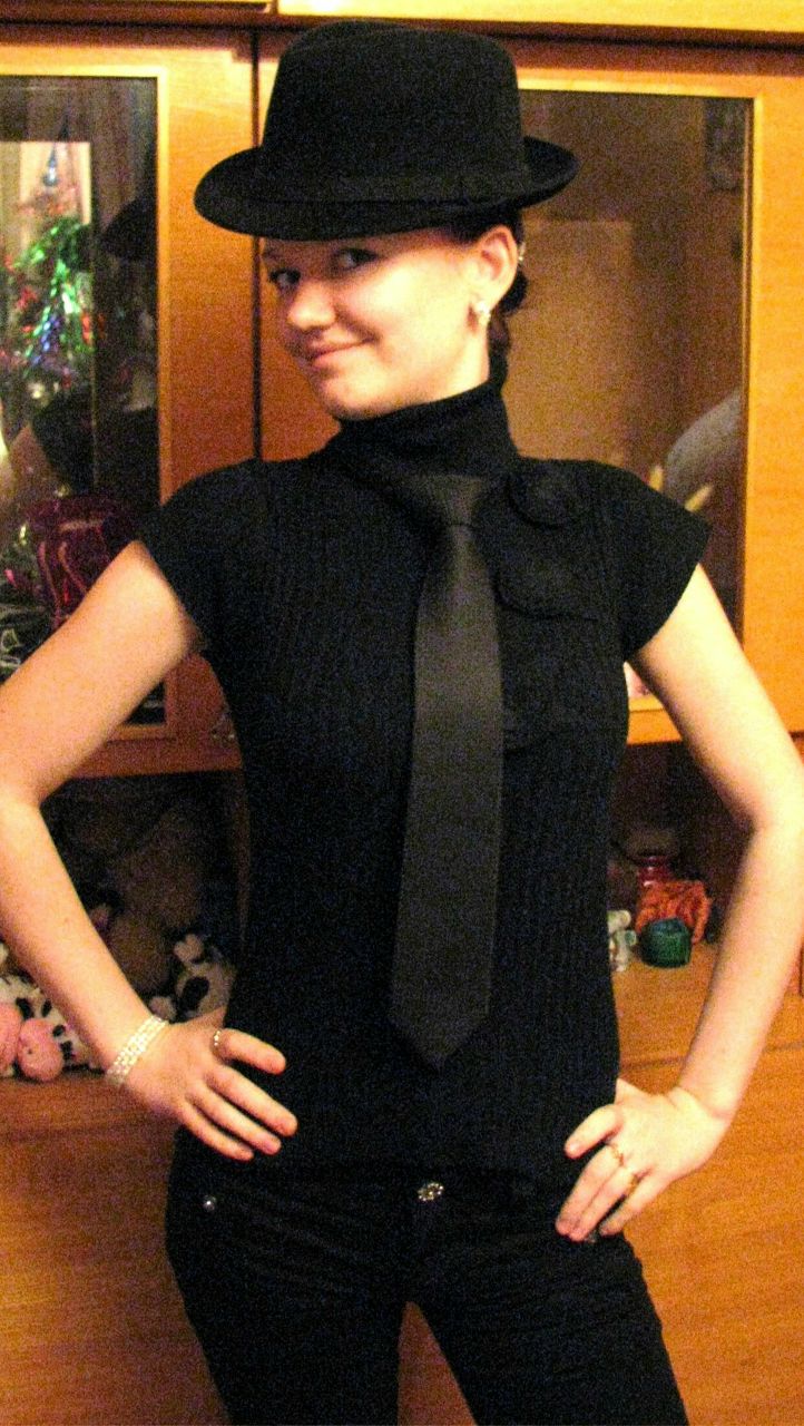 Вероника Быстрякова | 