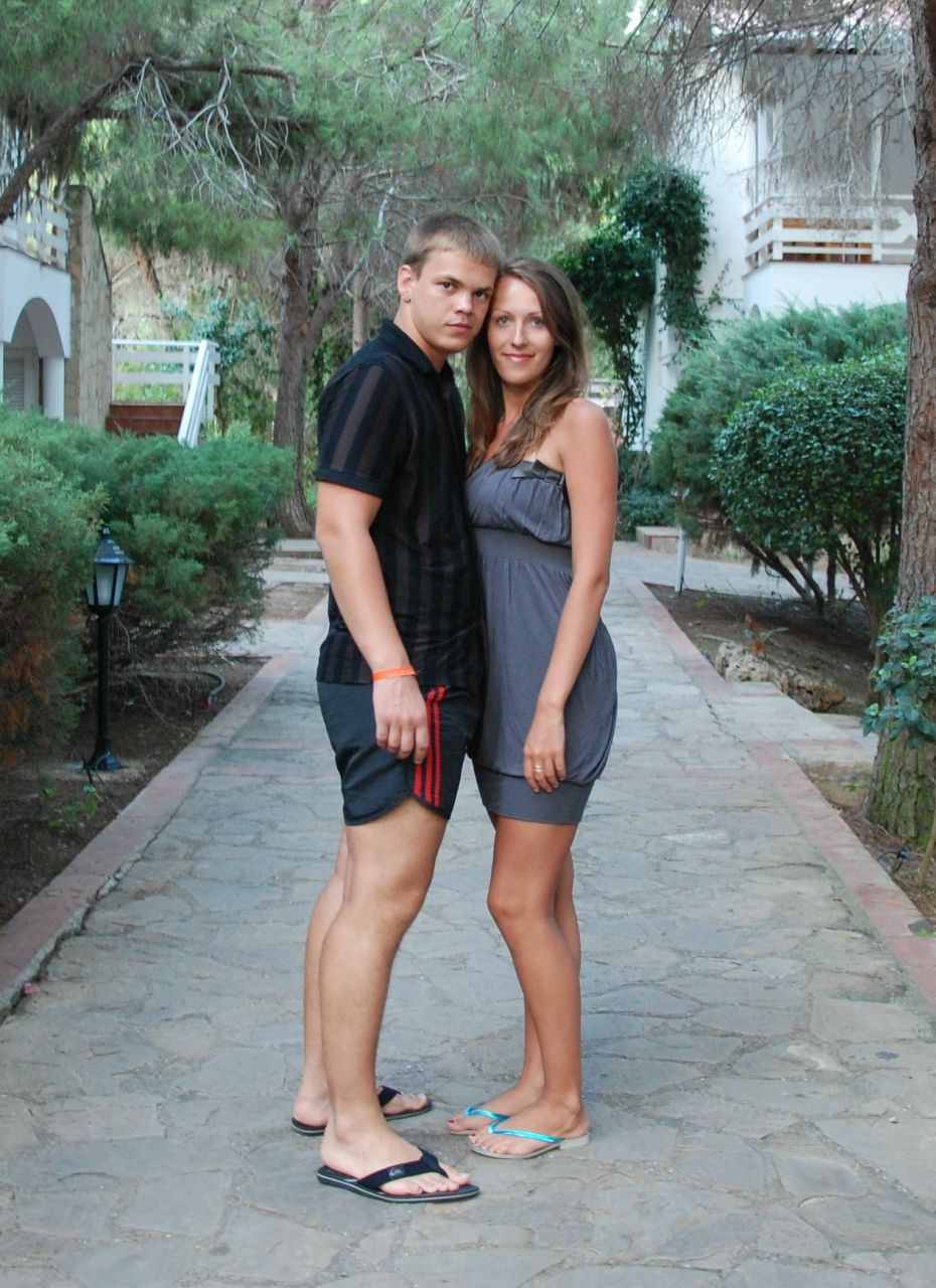 Татьяна Автушко | 