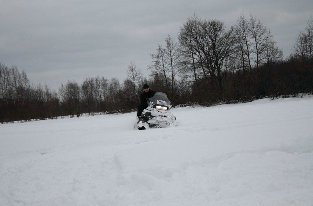 Артур Вальдов | Нижний Новгород