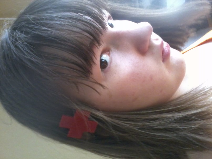 Ксения Давыдова | Краснодар