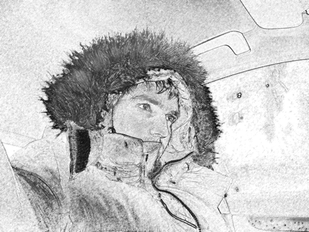 Никколо Макиавелли | Ingolstadt