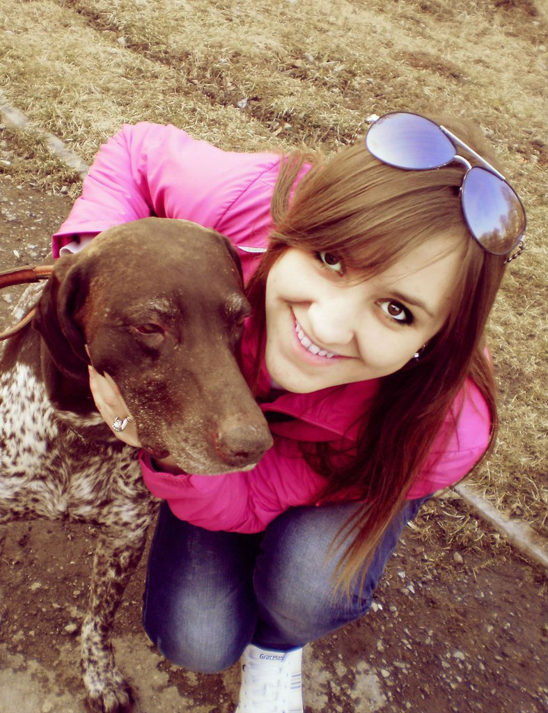 Олександра Васильчишин | Львов