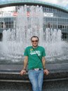 Фотография Саша Александров