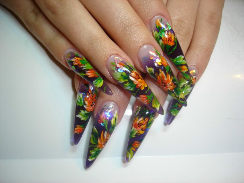 Татьяна Зыкова | Москва