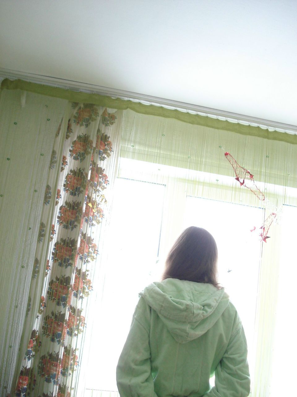 Артем Назаров | Кемерово