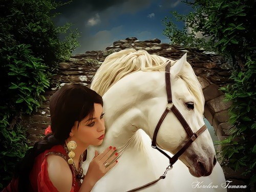 Елена Попова | Одесса