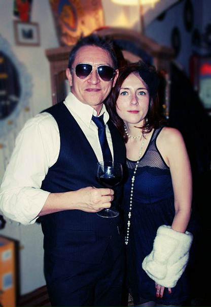 №102, Евгения Санакоева, Калининград №102, Евгения Санакоева, Калининград