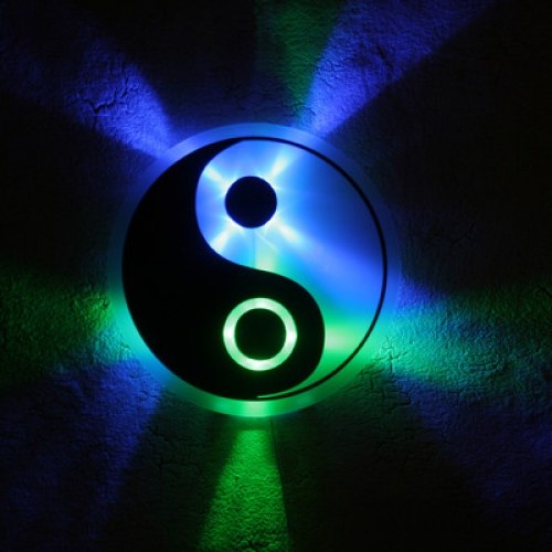 Вадим Борзых | Новосибирск