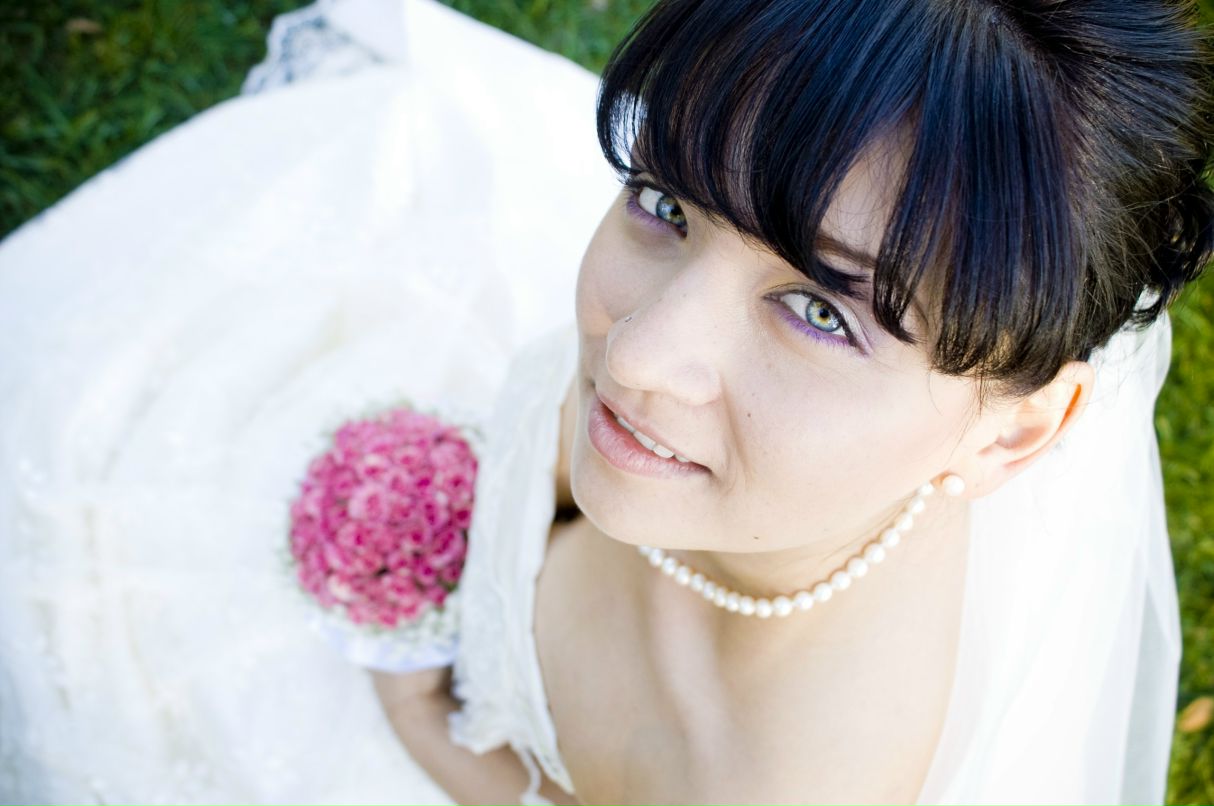 Эльвира Муравьева | Уфа