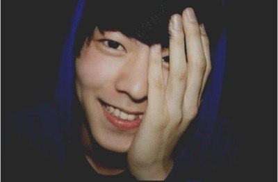 №86, Настя Хомяк, 31 год, Владивосток №86, Настя Хомяк, 31 год, Владивосток