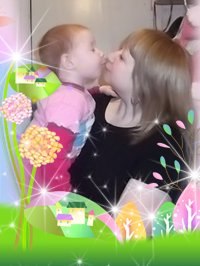 №102, Катя Тихонова, Тольятти №102, Катя Тихонова, Тольятти