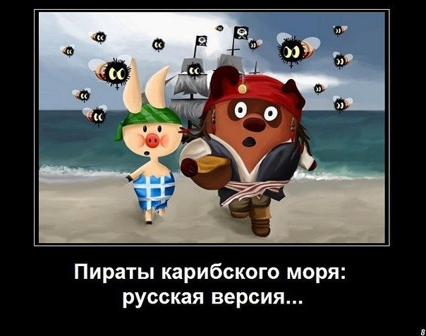 Александр Киселёв Alex_poroh | Москва