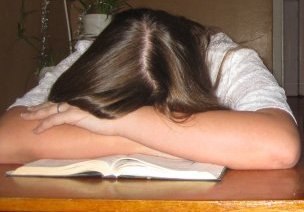 №42, Олеся Божичко, Санкт-Петербург №42, Олеся Божичко, Санкт-Петербург