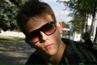 Фотография Никита Голосников