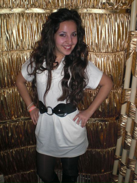 №3, Анастасия Кумпан, Одесса №3, Анастасия Кумпан, Одесса