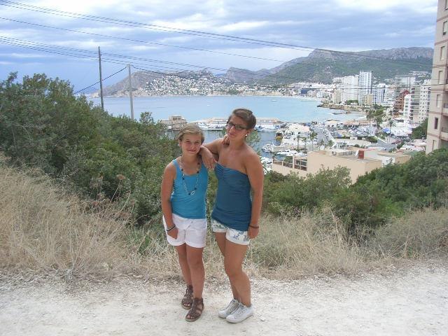 Маша Фельдман | Würzburg