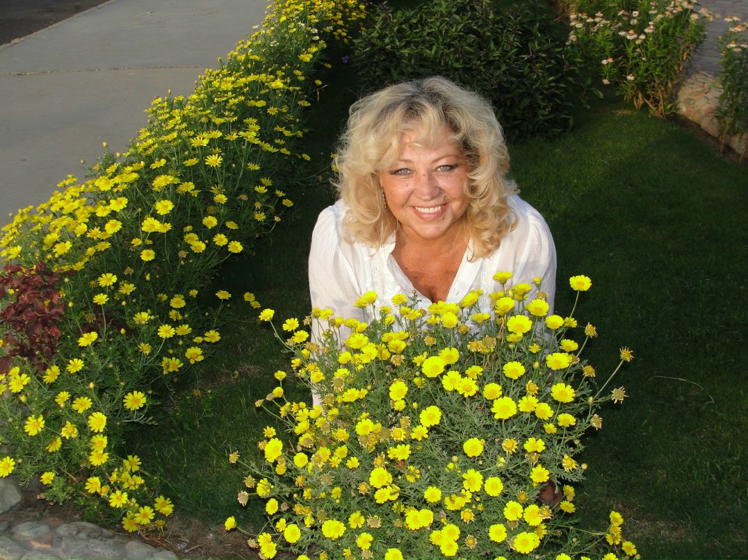 Светлана Киселёва | 