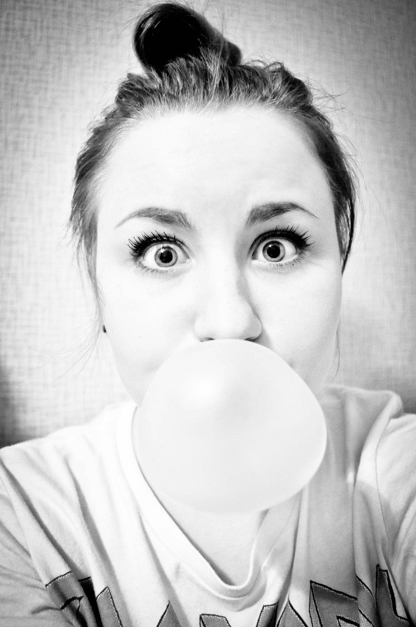 Elizabeth Todorova | 