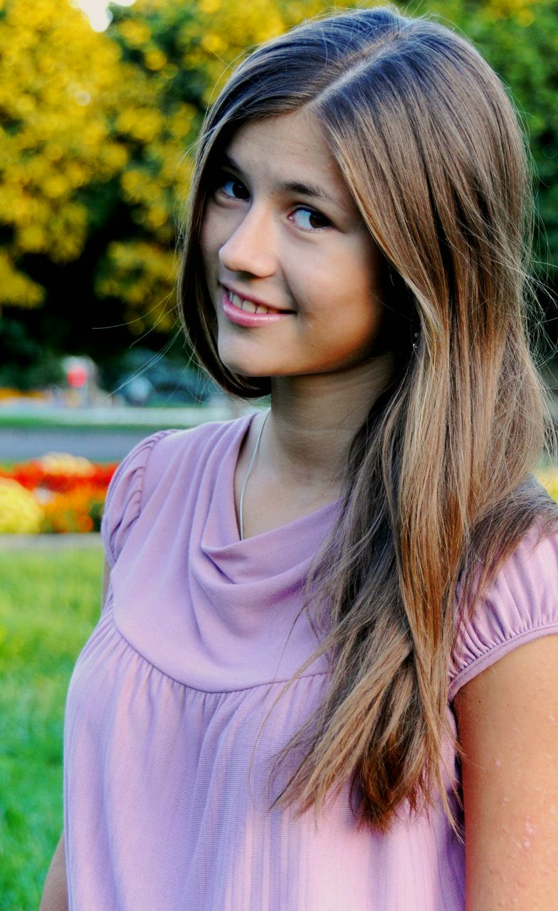 Лена Шепелева | 