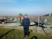 Дима Азарко фотография #32