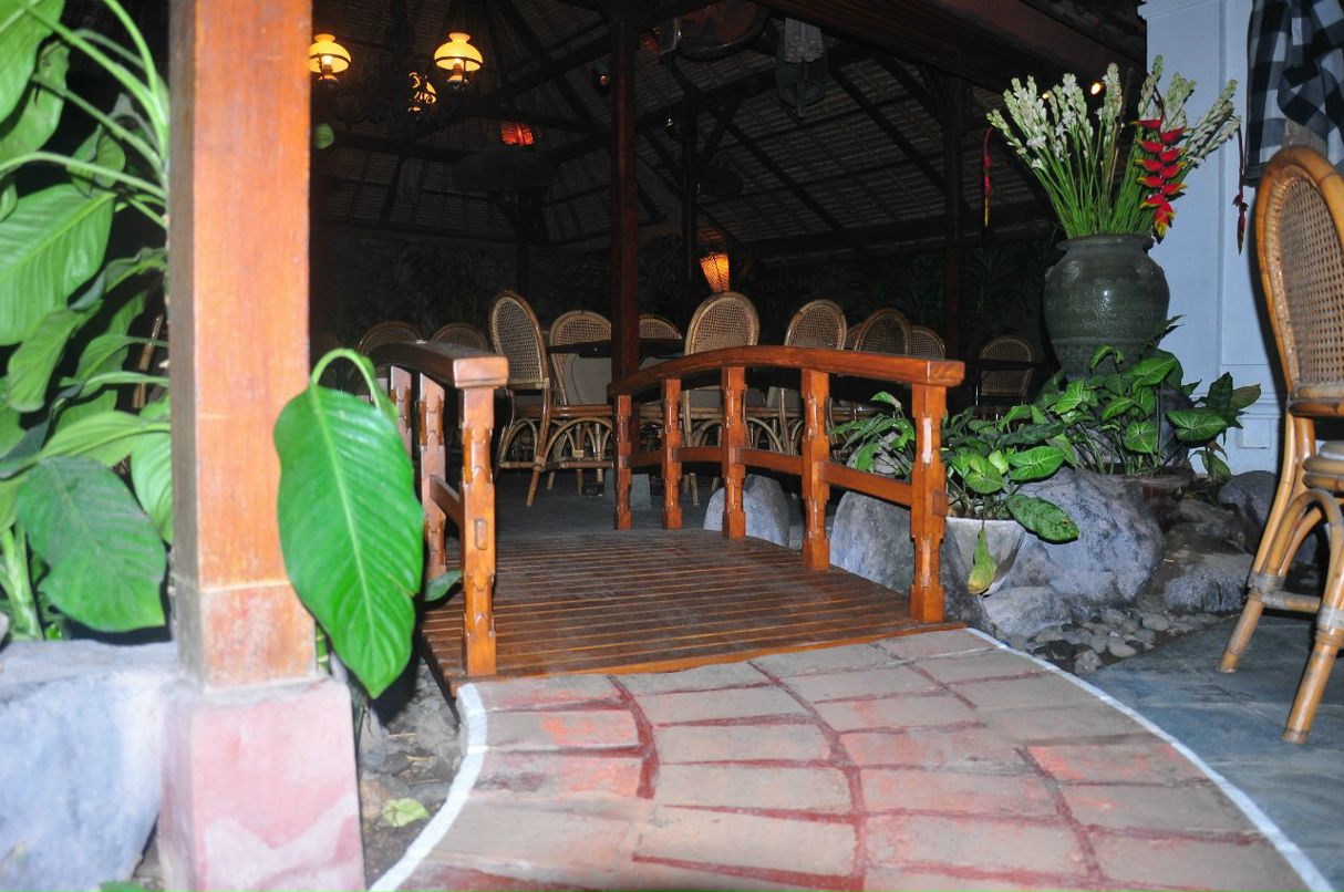 Оксана Саляхова | Москва