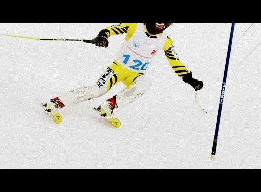 Kristina Safronchuk | Санкт-Петербург