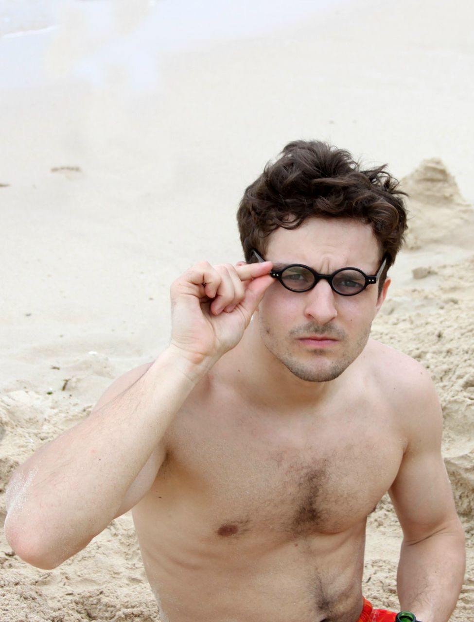 Виктор Гусарь Александрович | 