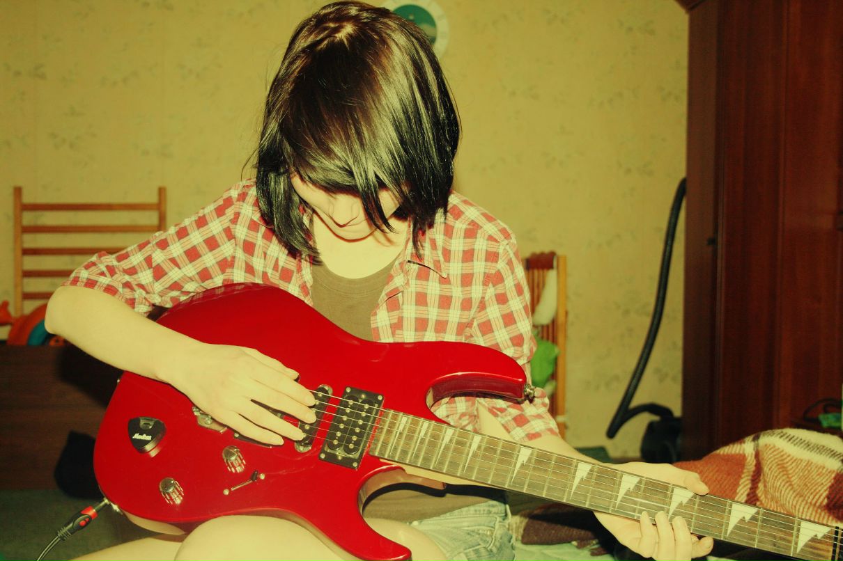 Ромовый Пирог | Киев