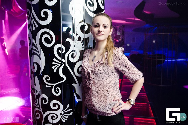 Екатерина Куликова ஜ۩۞۩ஜ♥ღ♥LoveOnLy♥ღ♥ஜ۩۞۩ஜ | Сочи