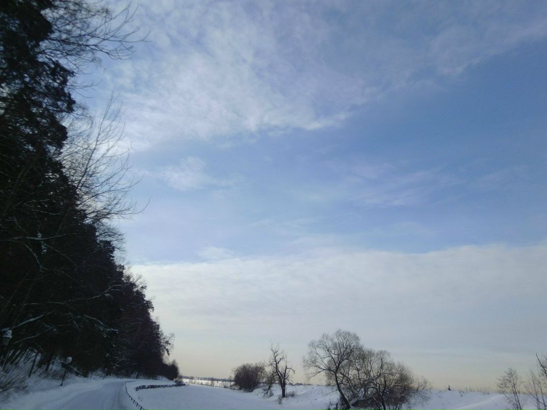 Константин Де Брильи | Владивосток