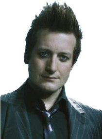 Frank Wright | Oakland