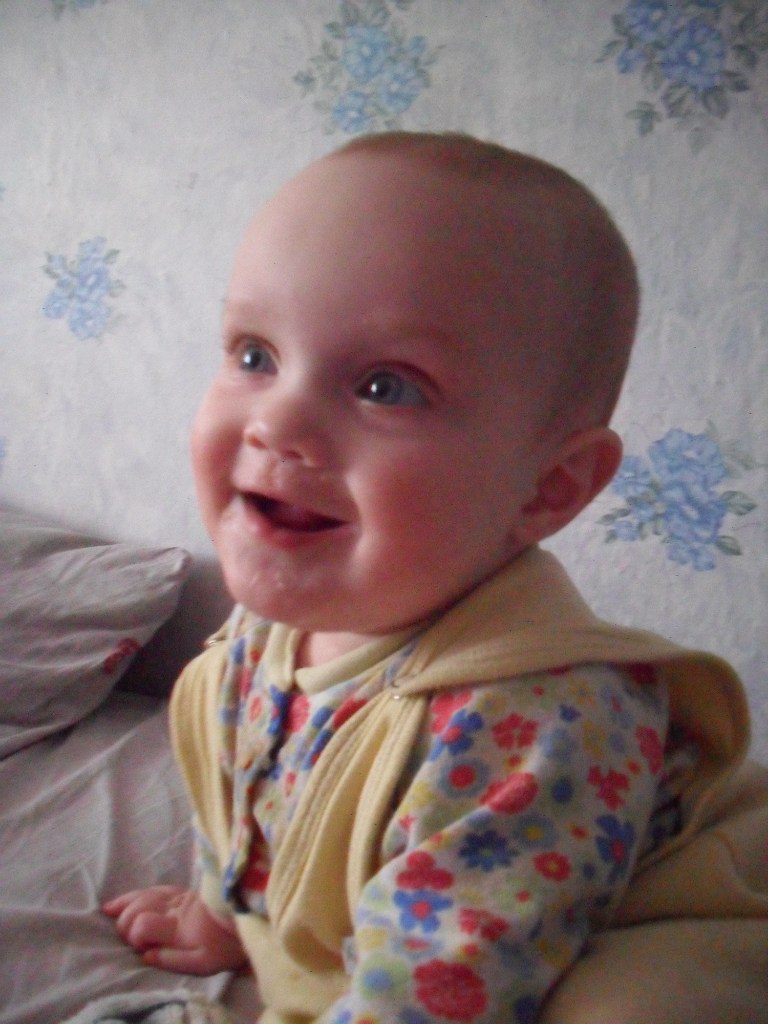 Арина Костромина ☆°Я за ЦСКА°☆ | Омск