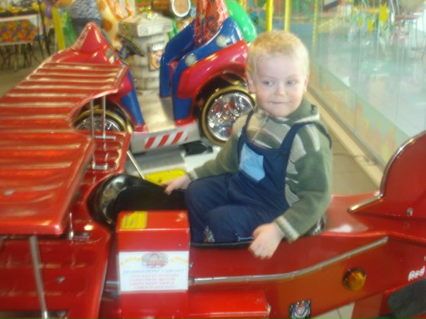 №46, Светлана, Тольятти №46, Светлана, Тольятти