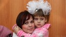 Фотография Екатерина Денисова