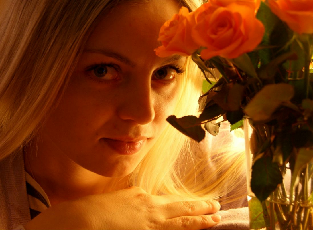 Инна Шубина | 