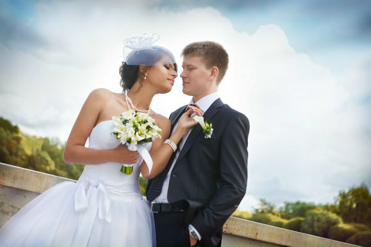 Николай Савицкий | Москва